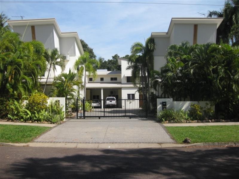 3/5 Banyan Street, Fannie Bay NT 0820