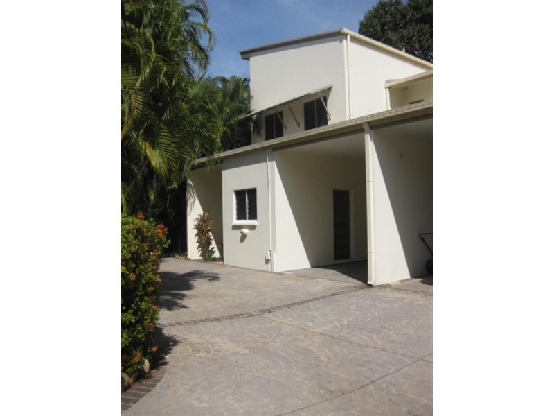 3/5 Banyan Street, Fannie Bay NT 0820