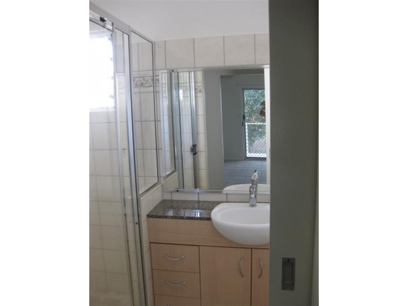 3/5 Banyan Street, Fannie Bay NT 0820