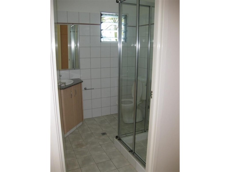 3/5 Banyan Street, Fannie Bay NT 0820