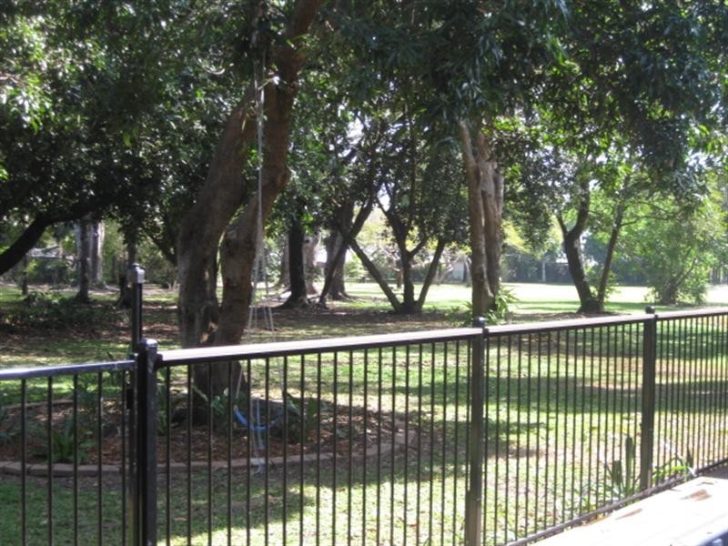 3/5 Banyan Street, Fannie Bay NT 0820