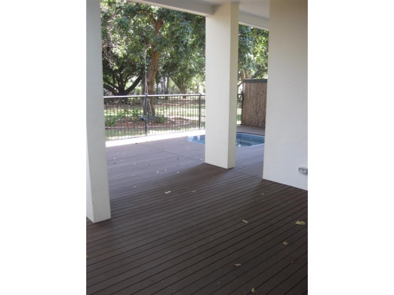 3/5 Banyan Street, Fannie Bay NT 0820