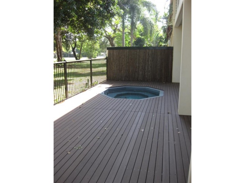 3/5 Banyan Street, Fannie Bay NT 0820