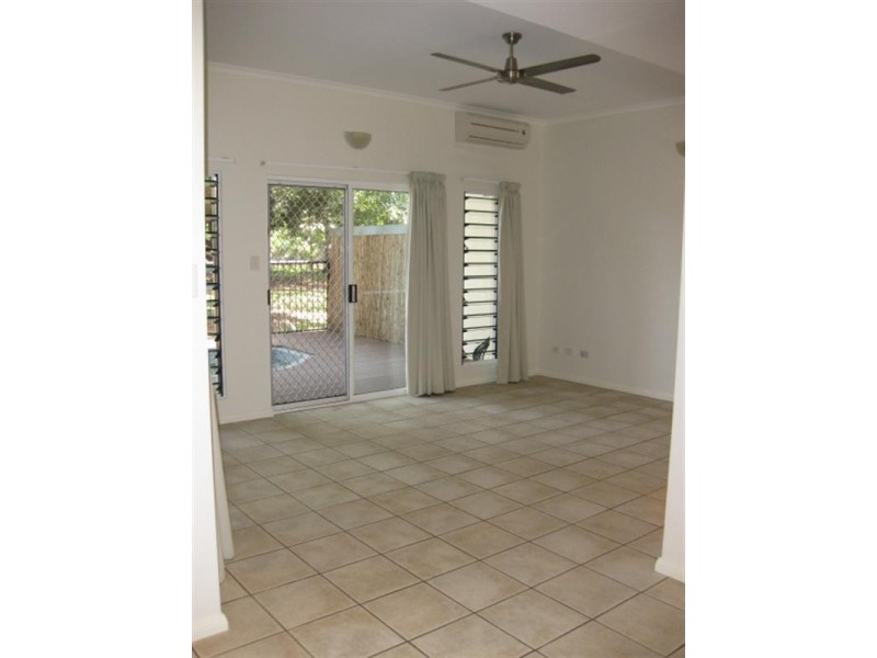 3/5 Banyan Street, Fannie Bay NT 0820