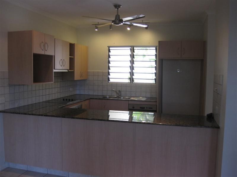 3/5 Banyan Street, Fannie Bay NT 0820