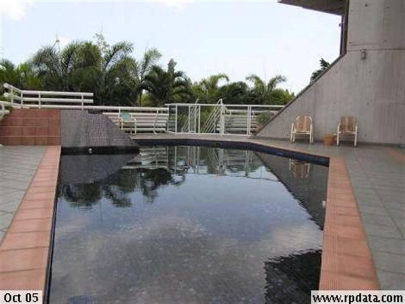 23/1 Buffalo Court, Darwin NT 0800