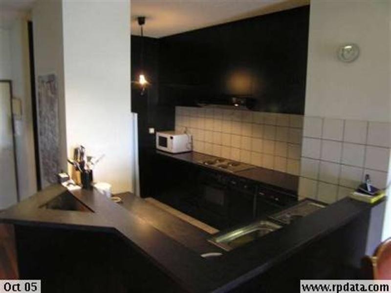 23/1 Buffalo Court, Darwin NT 0800