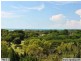 23/1 Buffalo Court, Darwin NT 0800