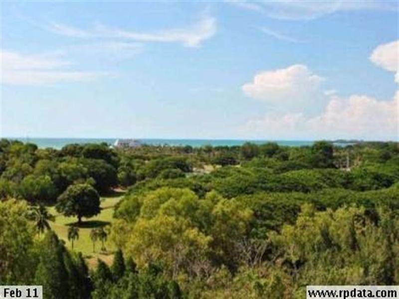23/1 Buffalo Court, Darwin NT 0800