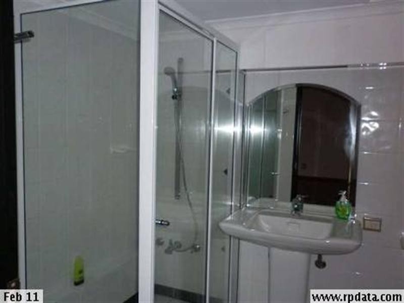 23/1 Buffalo Court, Darwin NT 0800