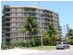 21/26 Marina Boulevard, Cullen Bay NT 0820