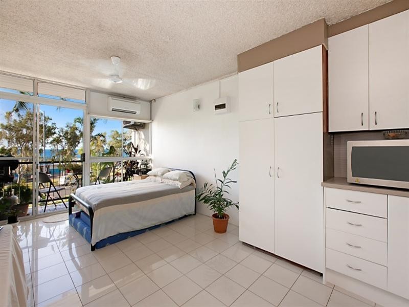 27/256 Casuarina Drive, Nightcliff NT 0810