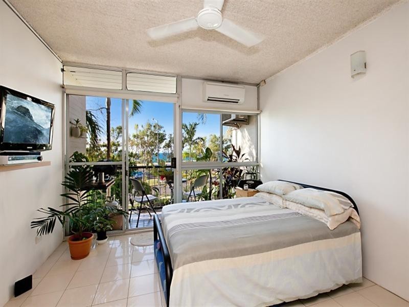 27/256 Casuarina Drive, Nightcliff NT 0810