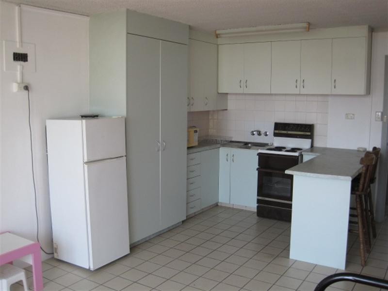 25/256 Casuarina Drive, Nightcliff NT 0810