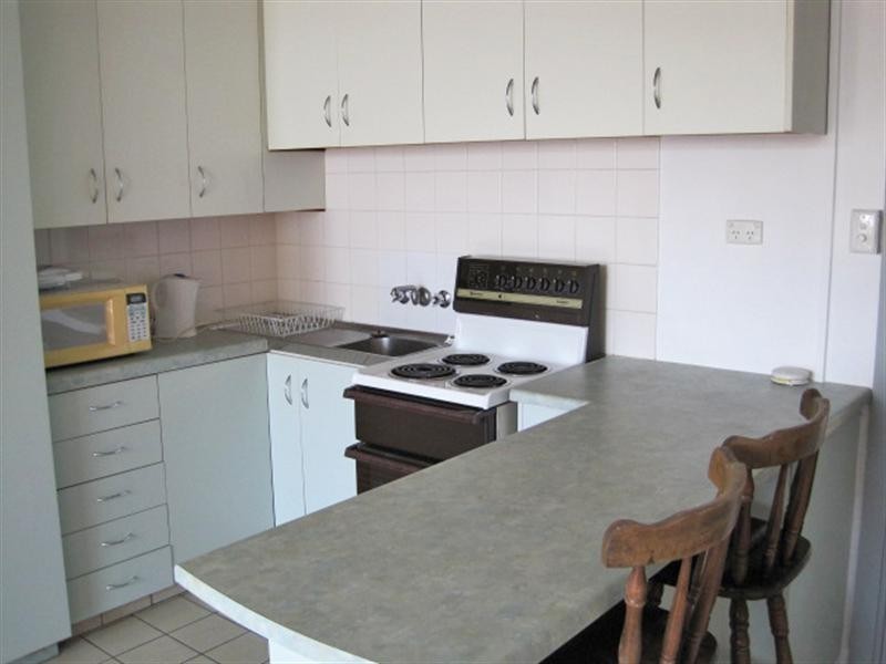 25/256 Casuarina Drive, Nightcliff NT 0810