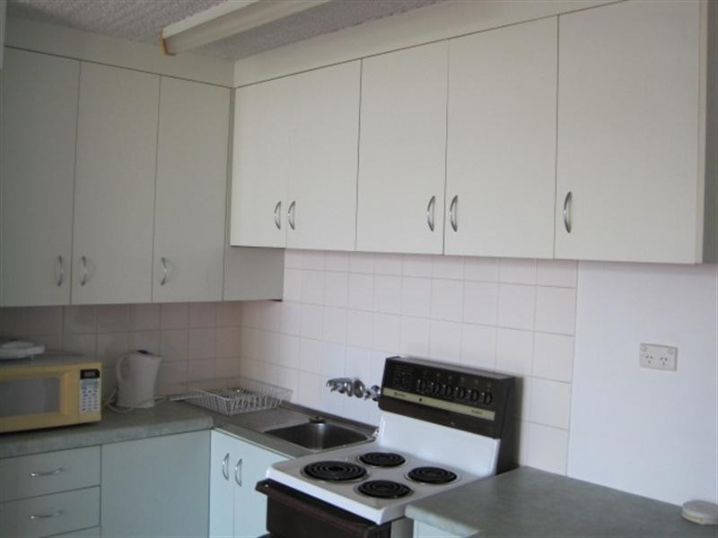 25/256 Casuarina Drive, Nightcliff NT 0810