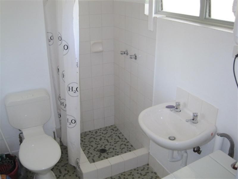 25/256 Casuarina Drive, Nightcliff NT 0810