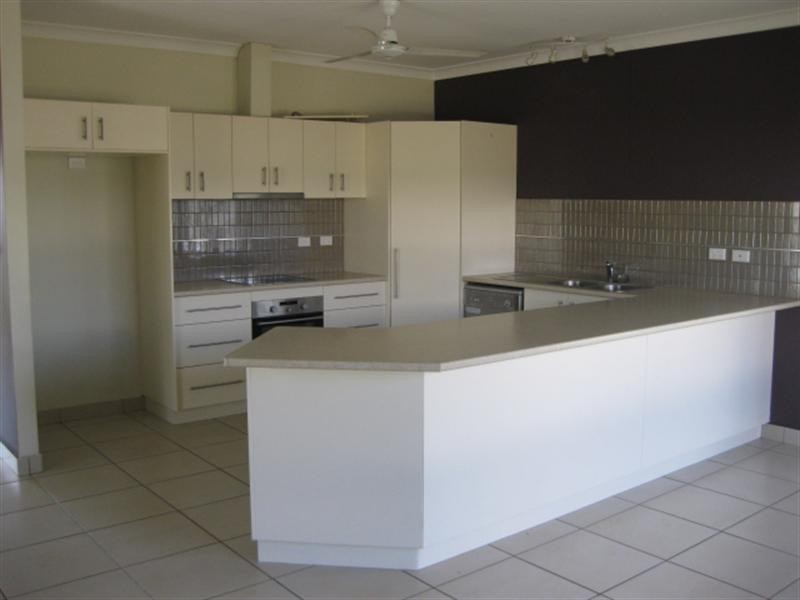 5 Visentin Street, Rosebery NT 0832