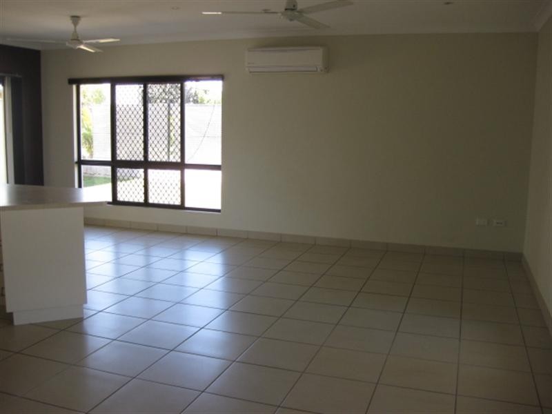 5 Visentin Street, Rosebery NT 0832