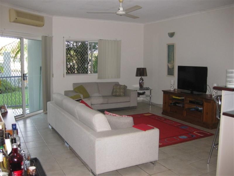 15/11 Chong Wee Avenue, Woolner NT 0820