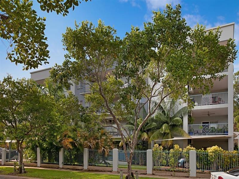 15/11 Chong Wee Avenue, Woolner NT 0820