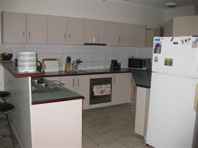 15/11 Chong Wee Avenue, Woolner NT 0820