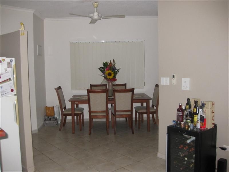 15/11 Chong Wee Avenue, Woolner NT 0820