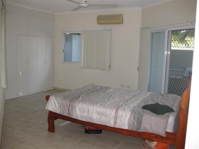 15/11 Chong Wee Avenue, Woolner NT 0820