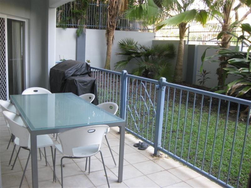 15/11 Chong Wee Avenue, Woolner NT 0820