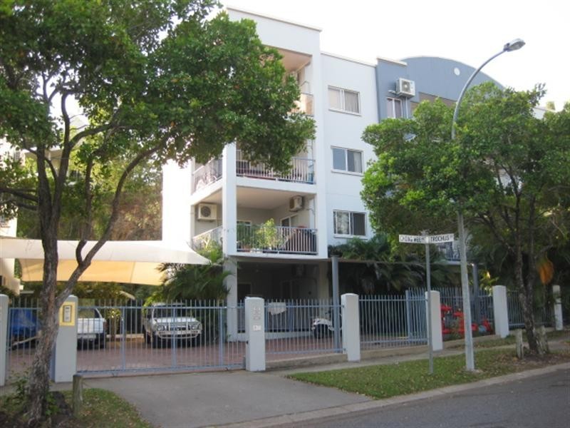 15/11 Chong Wee Avenue, Woolner NT 0820