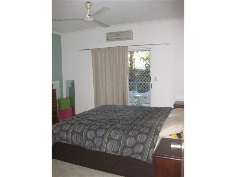 15/11 Chong Wee Avenue, Woolner NT 0820