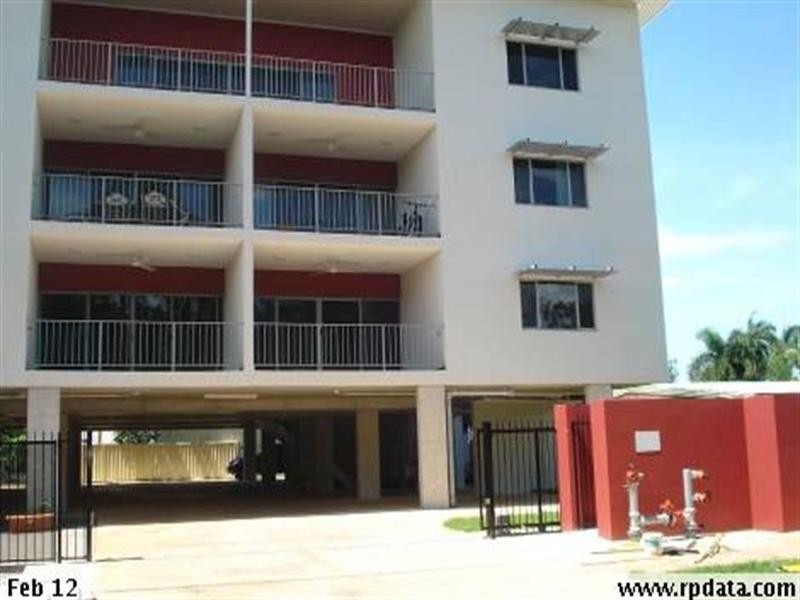 7/14 Sergison Circuit, Rapid Creek NT 0810