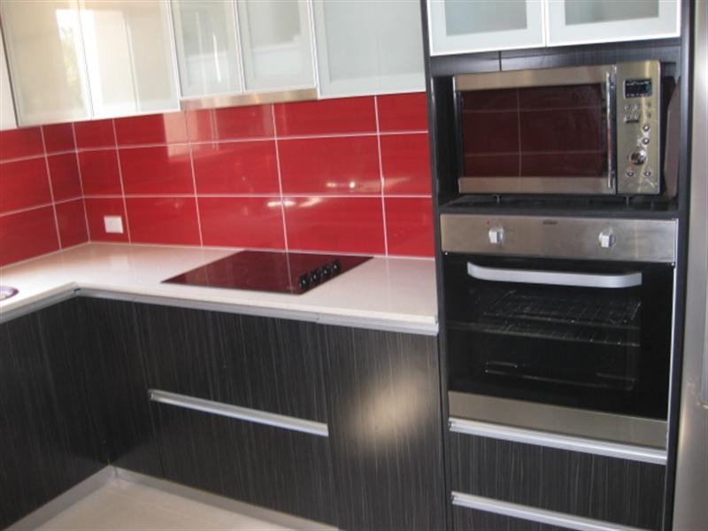 7/14 Sergison Circuit, Rapid Creek NT 0810