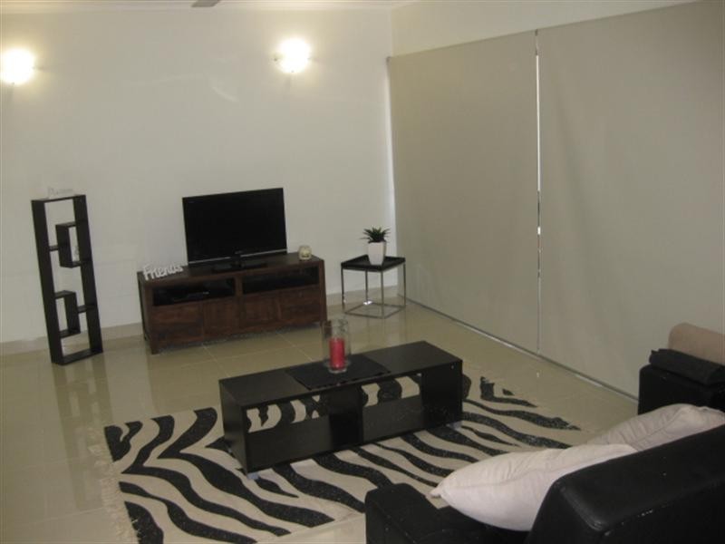 7/14 Sergison Circuit, Rapid Creek NT 0810