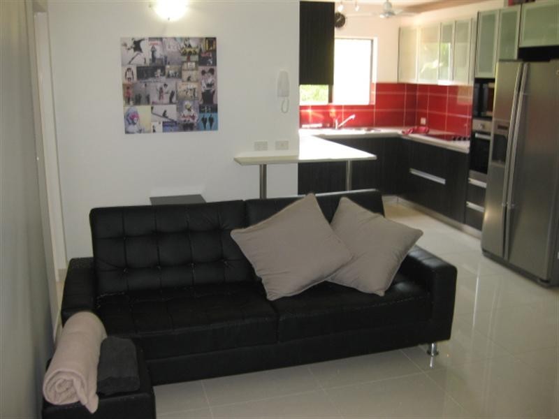 7/14 Sergison Circuit, Rapid Creek NT 0810