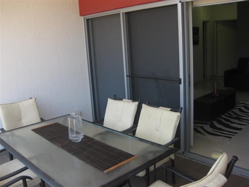 7/14 Sergison Circuit, Rapid Creek NT 0810