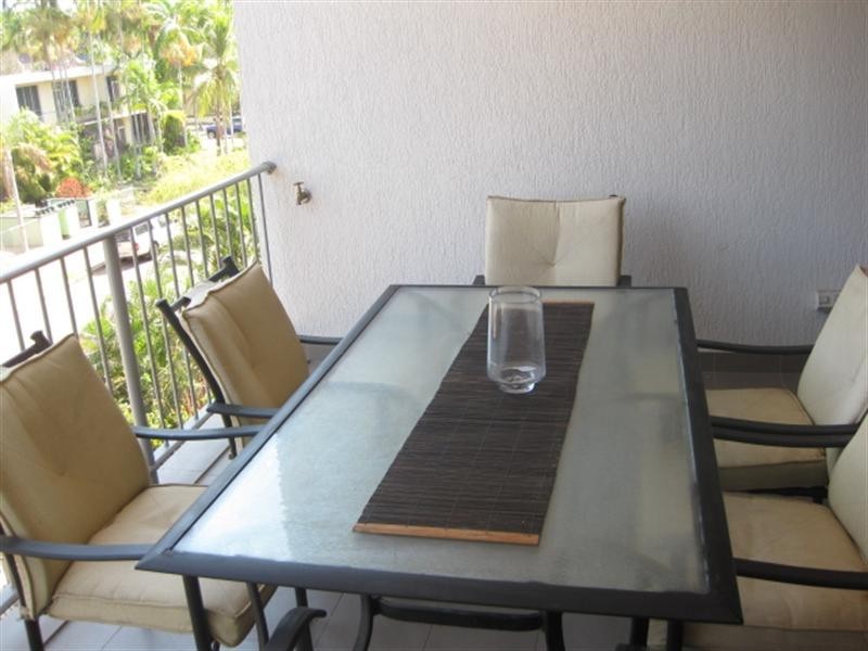 7/14 Sergison Circuit, Rapid Creek NT 0810