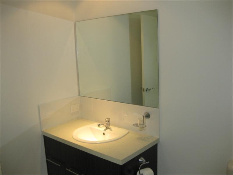 7/14 Sergison Circuit, Rapid Creek NT 0810