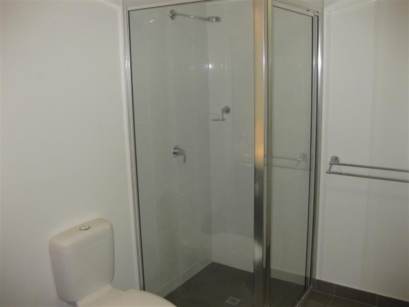 7/14 Sergison Circuit, Rapid Creek NT 0810