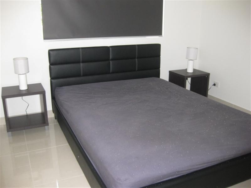 7/14 Sergison Circuit, Rapid Creek NT 0810