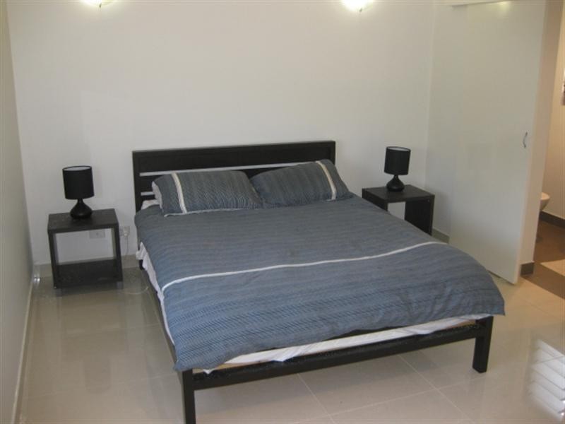 7/14 Sergison Circuit, Rapid Creek NT 0810