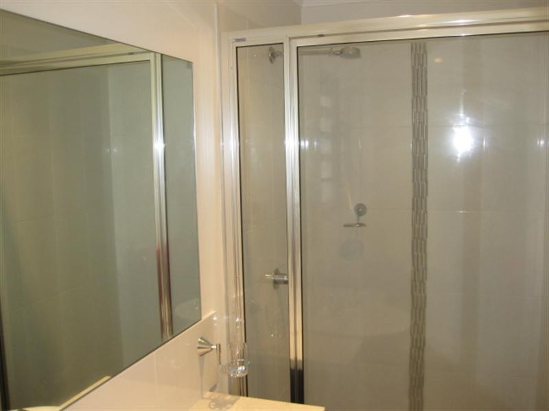 7/14 Sergison Circuit, Rapid Creek NT 0810