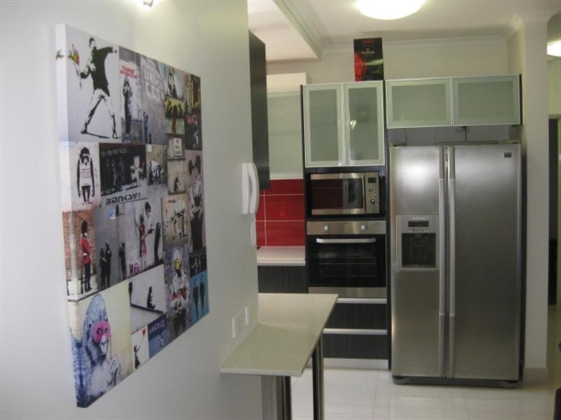 7/14 Sergison Circuit, Rapid Creek NT 0810