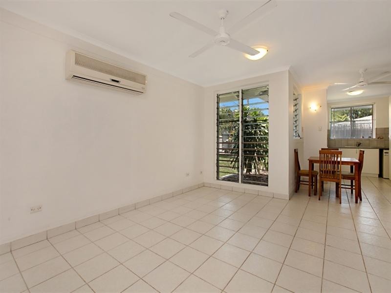 61 Jingili Terrace, Jingili NT 0810