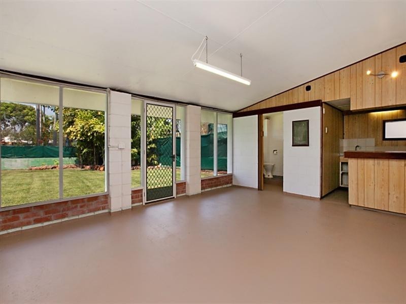 61 Jingili Terrace, Jingili NT 0810