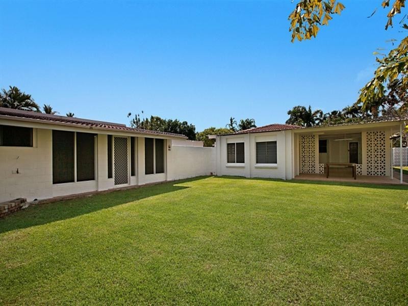 61 Jingili Terrace, Jingili NT 0810