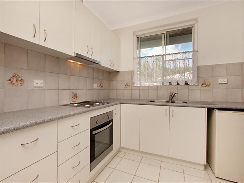 61 Jingili Terrace, Jingili NT 0810