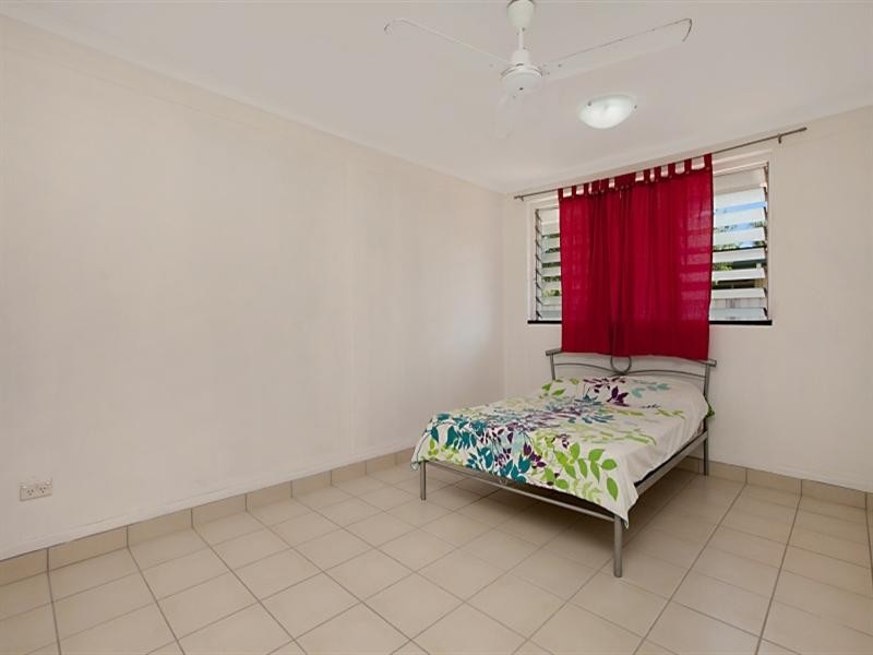 61 Jingili Terrace, Jingili NT 0810