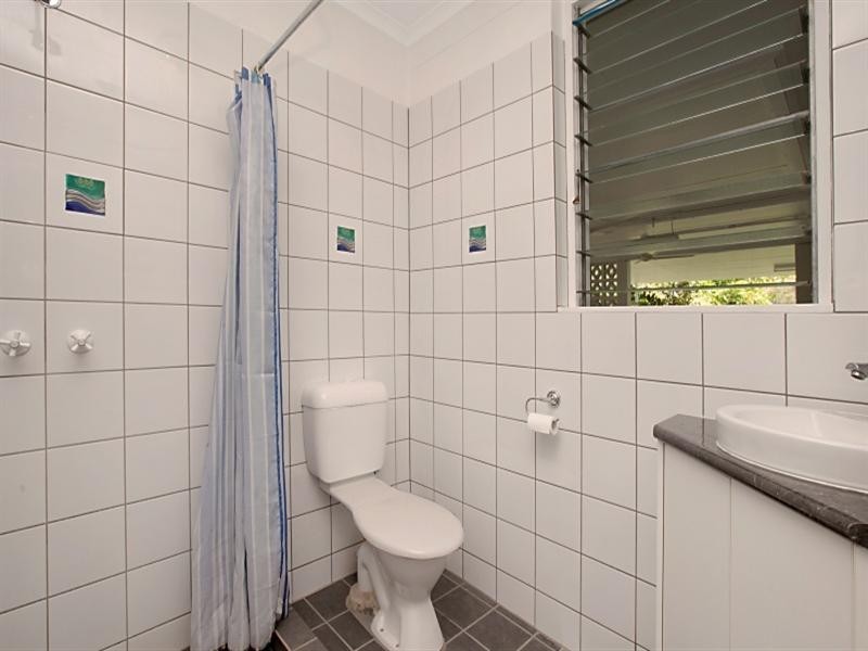 61 Jingili Terrace, Jingili NT 0810