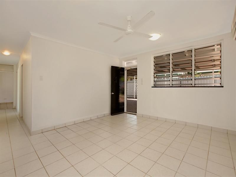 61 Jingili Terrace, Jingili NT 0810